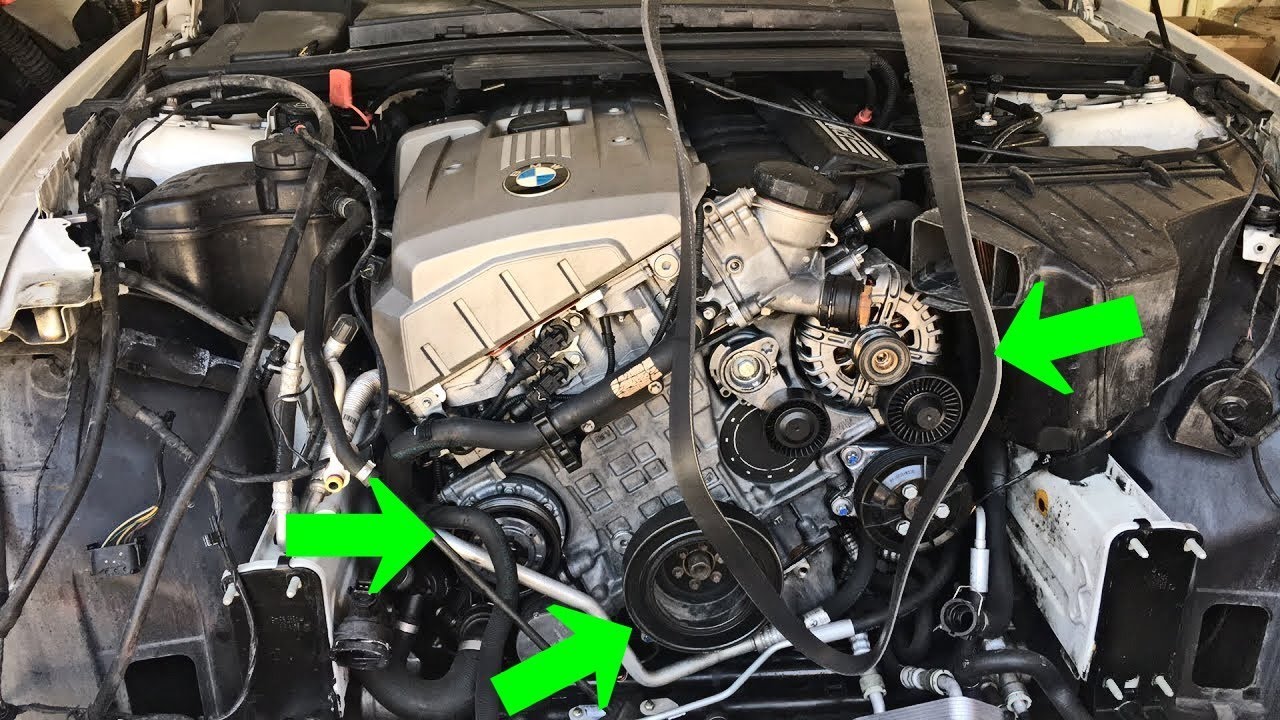 See P165F in engine