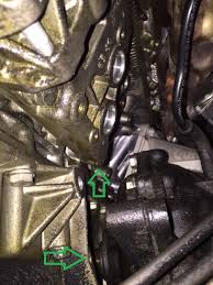 See P165F in engine